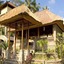 Nefatari Exclusive Villas