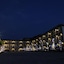 Griptha Hotel