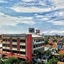 Hotel Intan Cirebon