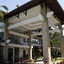 Surya Pesona Beach Hotel