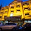 Comforta Hotel Dumai