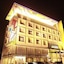 Maxonehotels At Vivo Palembang