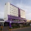Fame Hotel Gading Serpong