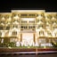 Sylvia Hotel Premier Kupang