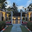 Rouge - Villas Ubud