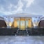 The Mulia Bali