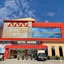 Hotel Parma