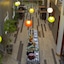 Primebiz Hotel Kuta