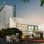Atria Hotel Magelang