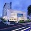 Atria Hotel Magelang