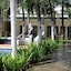 Bali Breezz Hotel
