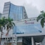 Orchardz Hotel Industri