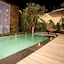 Elok Villas