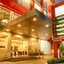 Winstar Hotel