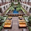 Sense Sunset Hotel Seminyak
