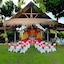 Alam Puisi Villa