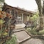 Taman Indrakila