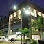Hotel 55