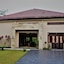 Villa Kendi