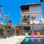 Dcamel Hotels Lembongan