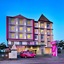 Favehotel Sunset Seminyak