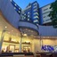 Aston Semarang Hotel & Convention Center