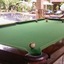 Rambutan Boutique Hotel & Spa