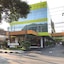 Hotel New Merdeka Pati