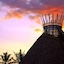 Fivelements Retreat Bali, Ubud
