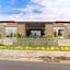 Lpp Garden Hotel