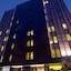 Swiss-Belinn Medan