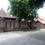 Tembi Rumah Budaya