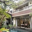 The Bali Dream Villa Seminyak