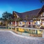 Villa Voyage