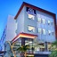 Hotel Neo Candi Simpang Lima - Semarang By Aston