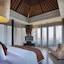 Ulu Segara Luxury Suites & Villas