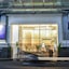 All Sedayu Hotel Kelapa Gading
