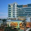 Golden Tulip Galaxy Hotel