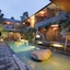 Mangosteen Ubud By Premier Hospitality Asia
