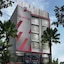 Favehotel Graha Agung Surabaya