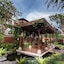 Onje Resort And Villas