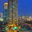 Batavia Hotel And Serviced Apartments