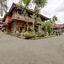 Oyo 3261 Hotel Ratu