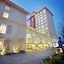 Grand Zuri Bsd City