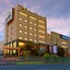 Premier Basko Hotel Padang