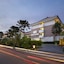 Hotel Santika Siligita Nusa Dua - Bali