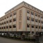 Sulthan Hotel International