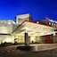 Swiss-Belinn Panakkukang Makassar