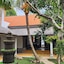 Motama Villa