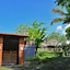 Lavender Villa And Spa